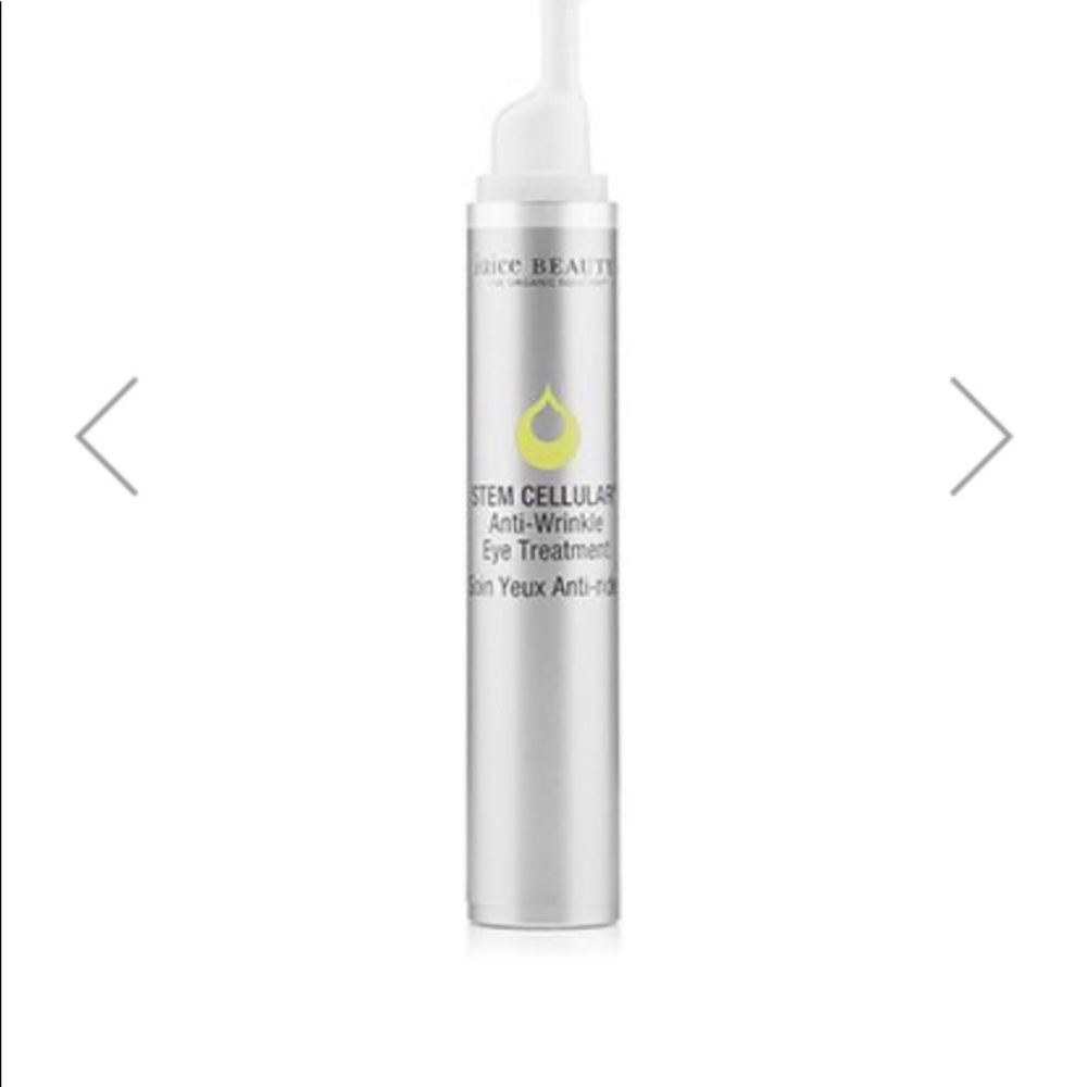 2/$30 NWT  Juice beauty stem cellular eye treatmnt